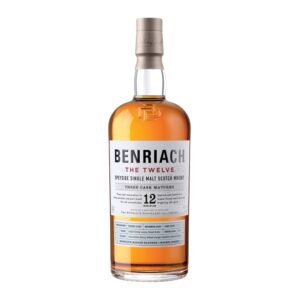 Benriach-12-Year-Old-750ml
