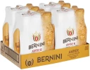 Bernini-Amber-Sparkling-Spritzer-Pack-of-24-x-275-ml-NRB