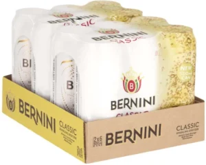 Bernini-Classic-Spritzer-Pack-of-12-x-500-ml
