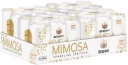 Bernini-Mimosa-Sparkling-Spritzer-Pack-of-24-x-300-ml.