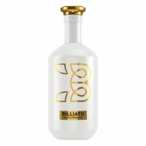 Billiato-Aperitif-Liqueur 750ml