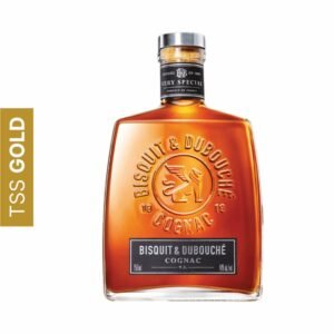 Bisquit-Dubouche-VS-Cognac-750ml