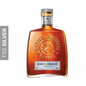 Bisquit-Dubouche-VSOP-Cognac-750ml.