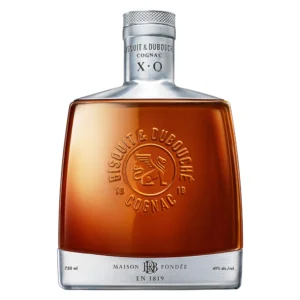Bisquit-Dubouche-XO-Cognac-750ml