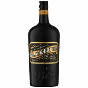 Black-Bottle-Scotch-Whisky-750ml.