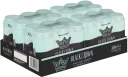 Black-Crown-Gin-Dry-Lemon-with-Marula-Flavour-Spirit-Cooler-Pack-of-24-x-440-ml.