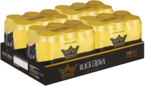 Black-Crown-Gin-Tonic-Spirit-Cooler-Pack-of-24-x-440-ml.