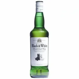 Black & White-Blended-Scotch-Whisky-750ml