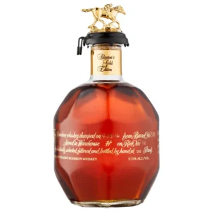 Blanton-Gold-Bourbon-750ml
