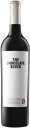 Boekenhoutskloof-The-Chocolate-Block-Red-Wine-750-ml.