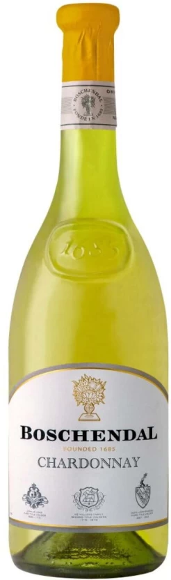 Boschendal-Chardonnay-White-Wine-750-ml.