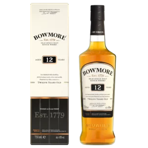 Bowmore-12-Year-Old-750ml.