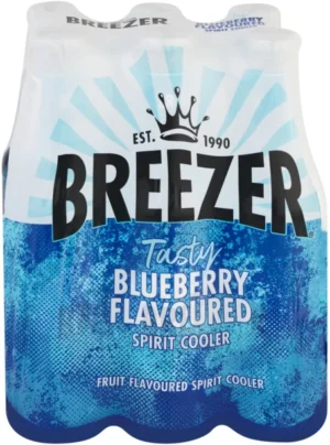 Breezer-Blueberry-Spirit-Cooler-Pack-of-6-x-275-ml