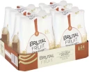 Brutal-Fruit-Litchi-Seche-Spritzer-Pack-of-24-x-275-ml.