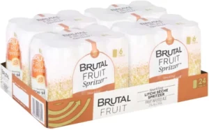 Brutal-Fruit-Litchi-Seche-Spritzer-Pack-of-24-x-500-ml.