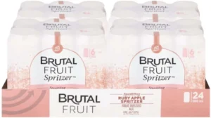Brutal-Fruit-Ruby-Apple-Spritzer-Spirit-Cooler-Pack-of-24-x-500-ml.