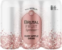Brutal-Fruit-Spritzer-Spritzer-Pack-of-6-x-300-ml.
