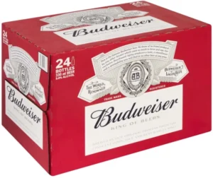 Budweiser-Lager-Bottle-Pack-of-24-x-330-ml.