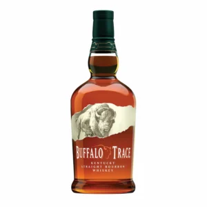 Buffalo-Trace-Bourbon-750ml