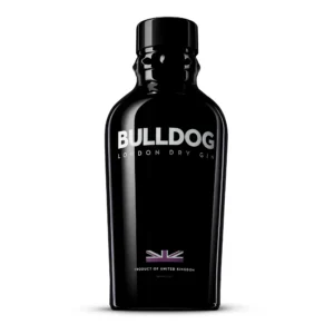 Bulldog-London-Dry-Gin-750ml