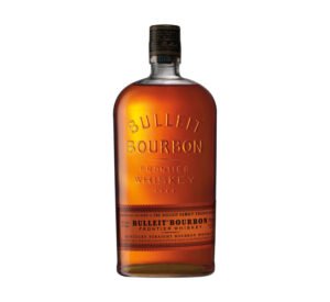 Bulleit-Bourbon-Frontier-Whisky-750ml
