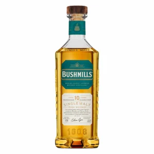 Bushmills-10-Year-Old-750ml.