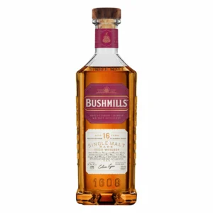Bushmills-16-Year-Old-750ml