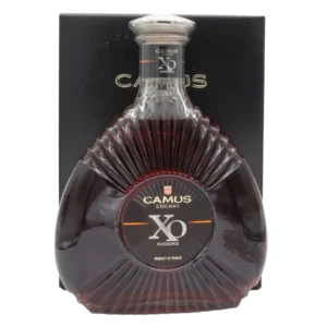 CAMUS-XO-COGNAC-ELEGANCE-IN-BOX-750ML.
