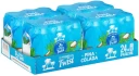 Caribbean-Twist-Pina-Colada-Spirit-Premix-Pack-of-24-x-440-ml.