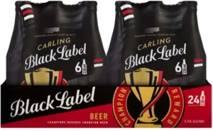Carling-Black-Label-Lager-Bottle-Pack-of-24-330-ml-nrb.