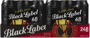 Carling-Black-Label-Lager-Can-Pack-of-24-500ml.