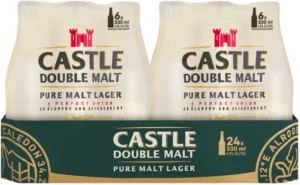 Castle-Double-Malt-Lager-Bottle-Pack-of-24-x-330-ml.