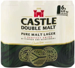 Castle-Double-Malt-Lager-Can-Pack-of-6-x-410-ml.