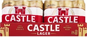 Castle-Lager-Can-Pack-of-24-x-500-ml.