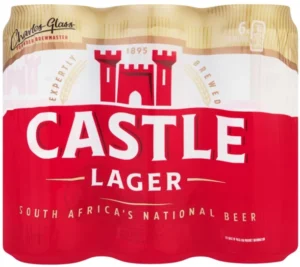 Castle-Lager-Can-Pack-of-6-x-500-ml.
