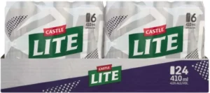 Castle-Lite-Can-Pack-of-24-x-410-ml.