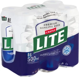 Castle-Lite-Can-Pack-of-6-x-500-ml.