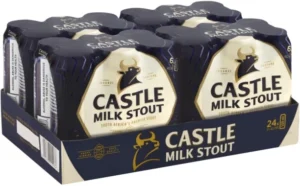 Castle-Milk-Stout-Can-Pack-of-24-x-500-ml.