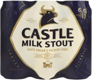 Castle-Milk-Stout-Can-Pack-of-6-x-500-ml