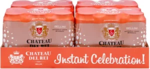 Chateau-Del-Rei-Bellini-Wine-Cooler-Pack-of-24-x-440-ml.