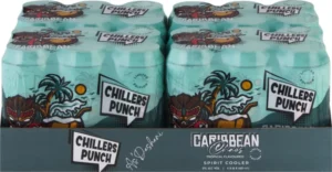 Chillers-Punch-Caribbean-Chaos-Spirit-Cooler-Spirit-Cooler-Pack-of-24-x-440-ml
