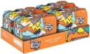 Chillers-Punch-Peach-Mango-Spirit-Cooler-Pack-of-24-x-440-ml
