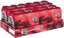 Chillers-Punch-Tequila-Sunrise-Spirit-Cooler-Pack-of-24-x-440-ml.