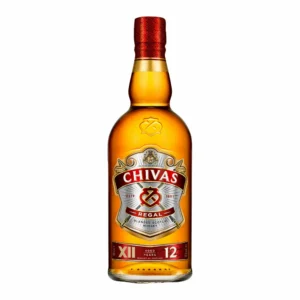 Chivas-Regal-12-Year-Old-Blended-Scotch-Whisky-750ml