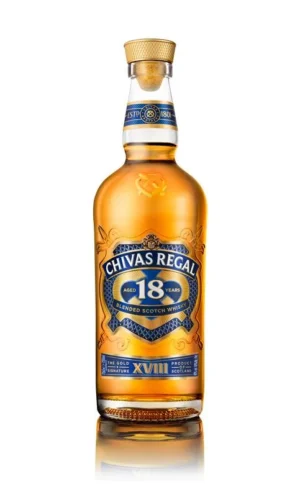 Chivas-Regal-18-Year-Old-Blended-Scotch-Whisky-750ml