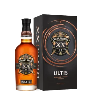 Chivas-Regal-Ultis-Blended-Scotch-Whisky-750ml