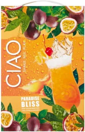 Ciao-Paradise-Bliss-Spirit-Cooler-2L