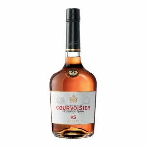 Courvoisier-VS-Cognac-750ml.