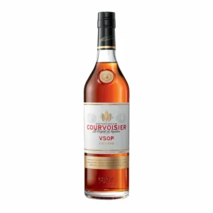 Courvoisier-VSOP-Cognac-750ml.