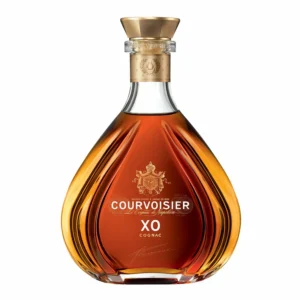 Courvoisier-XO-Cognac-750ml.